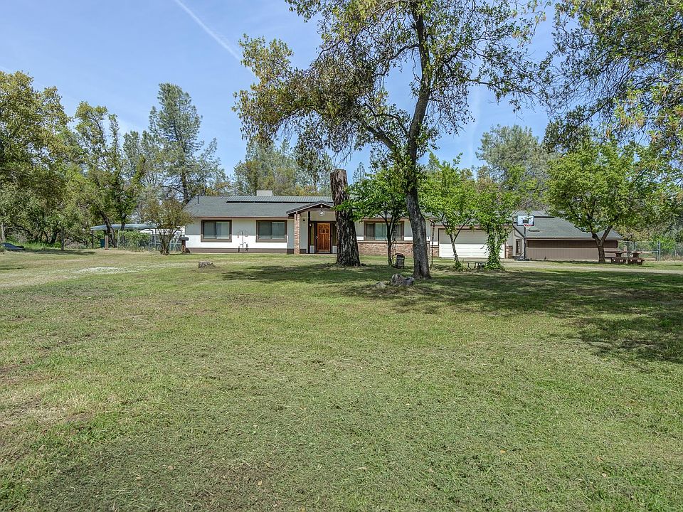 1st image of 15235 China Rapids Dr