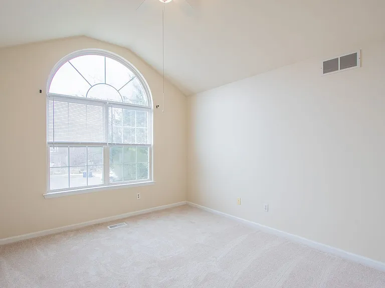 247 Academy Ln — Photo 18