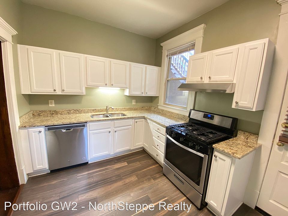 1st image of 182 W 1st Ave #8692038