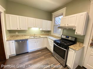 182 W 1st Ave #8692038, Columbus, OH