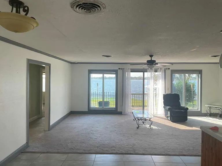 1809 Arbuckle Creek Rd — Photo 9