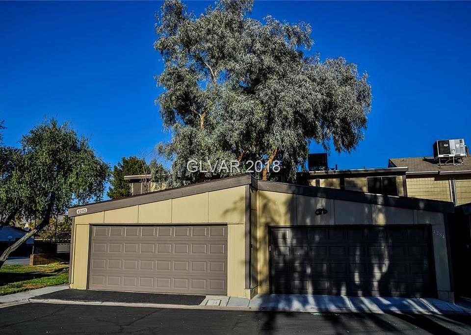 1st image of 4282 Kona Coast Way