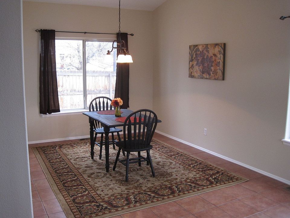 2nd image of 19059 E Creekside Dr