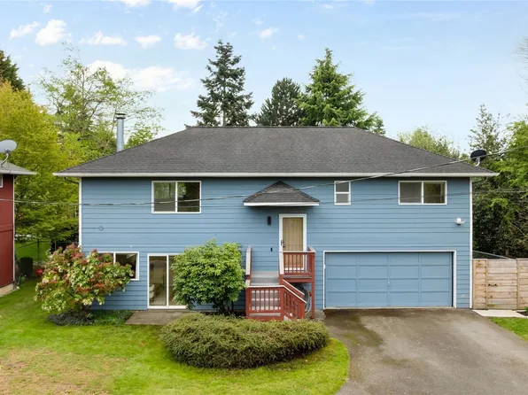 1281 SW Othello Street, Seattle, WA 98106