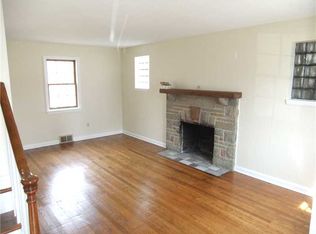 1932 Spring Valley Rd, Pittsburgh, PA 15243