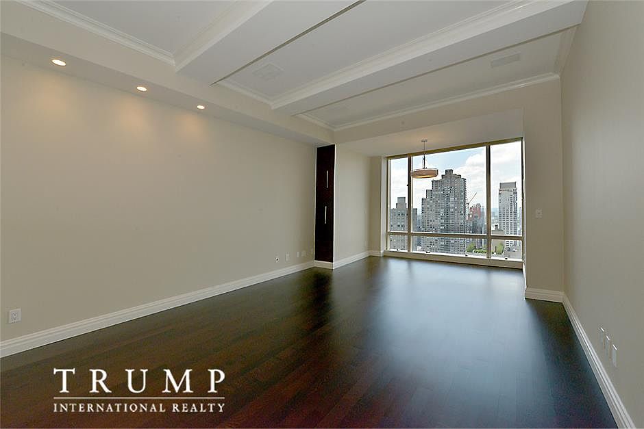 1st image of 1 Central Park N #40E