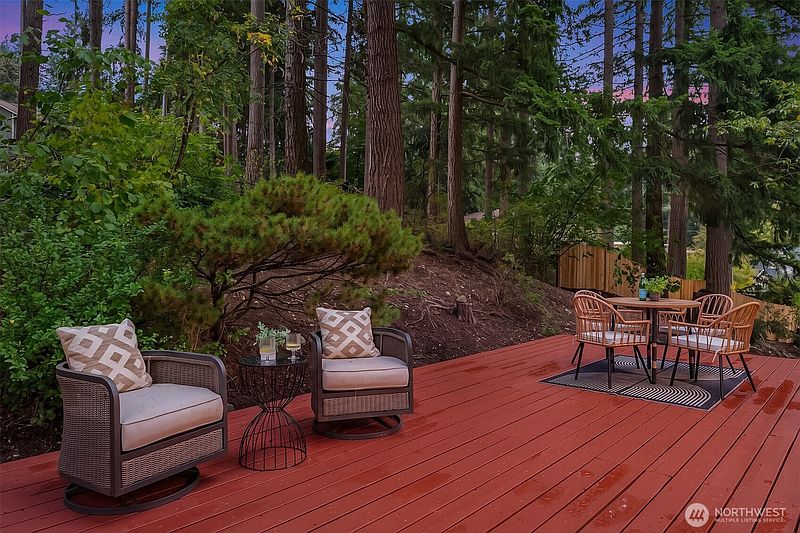 5th image of 3525 96th Avenue E
