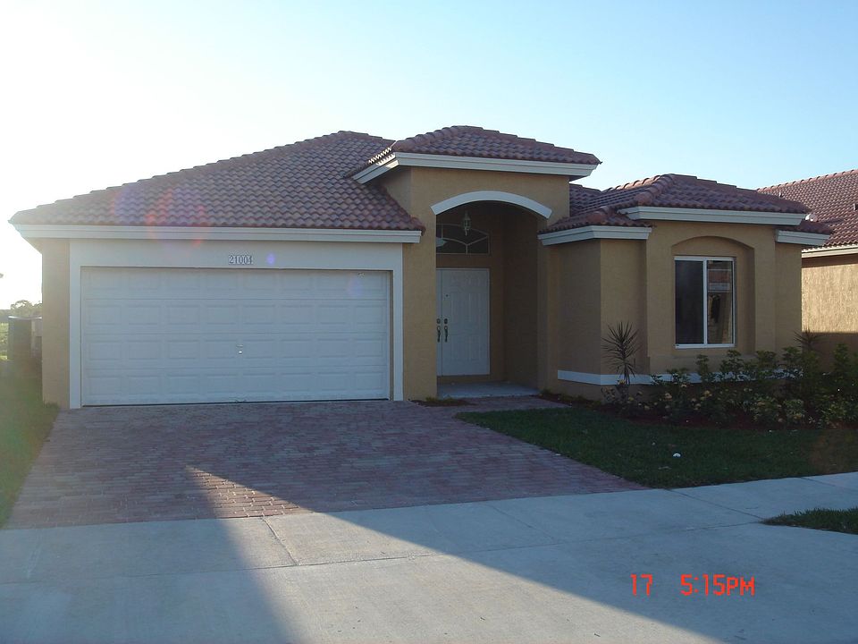 1st image of 21004 SW 92nd Pl