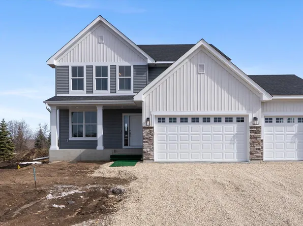 2018 Lusitano St, Shakopee, MN 55379