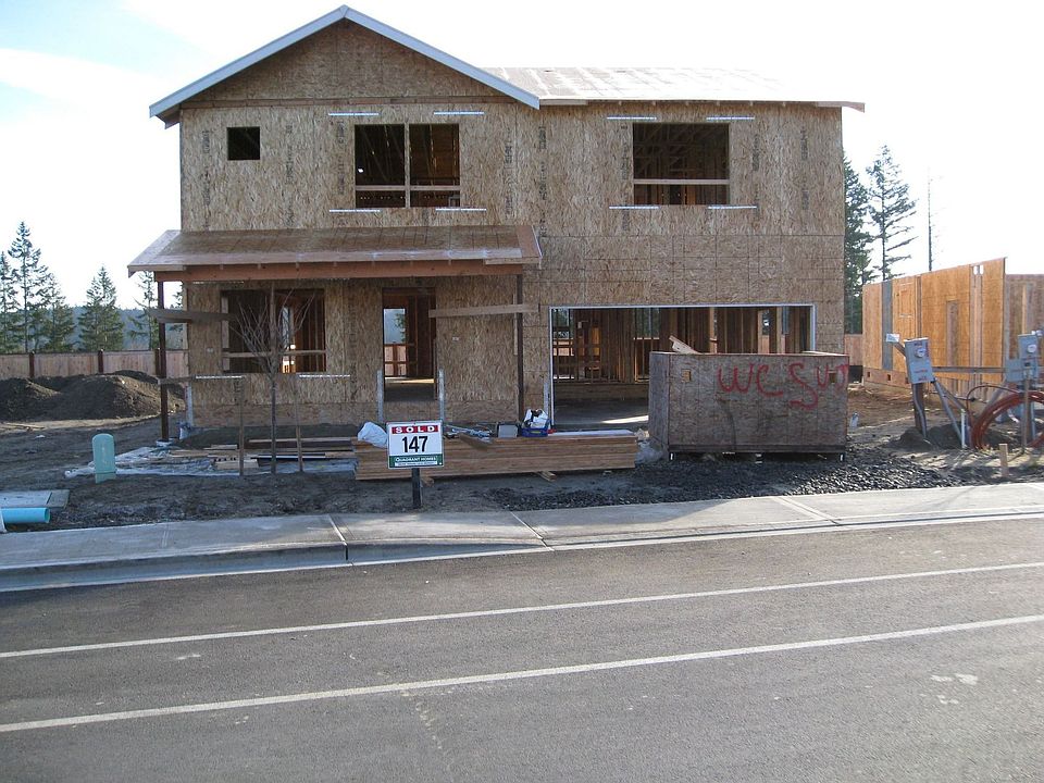 1st image of 531 NW Arendal Way