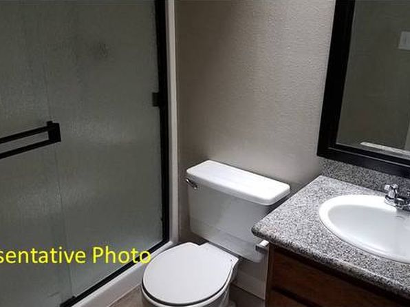 108 N Hidalgo Ave APT 307