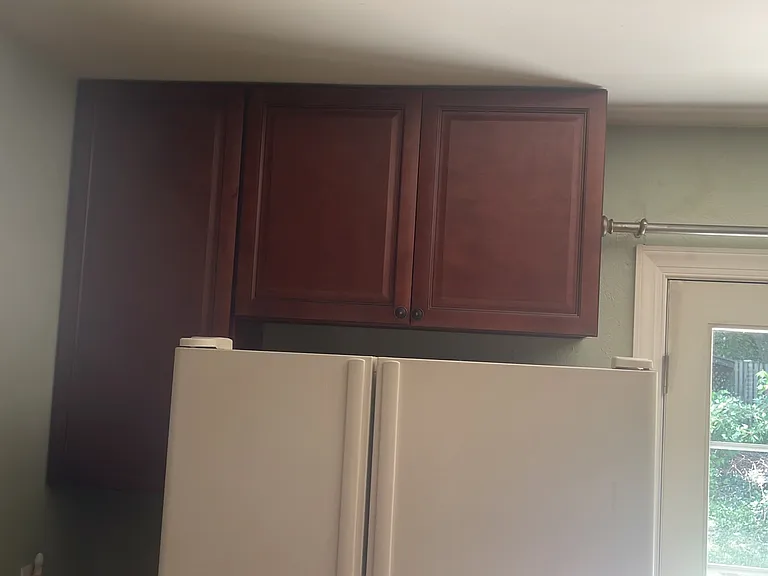 4311 Hendricks Dr — Photo 12