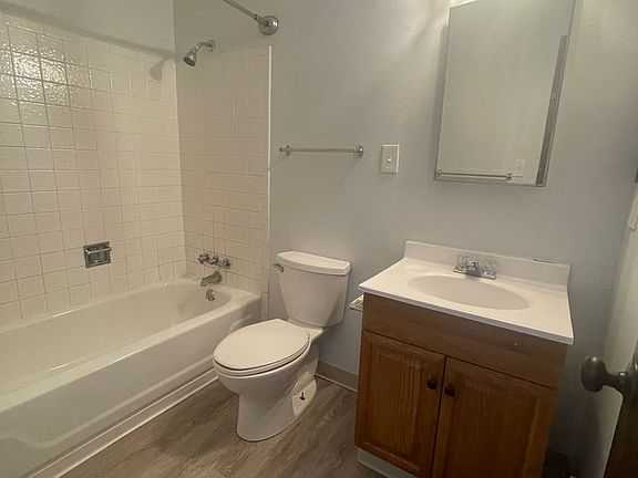 4th image of 1875 Harlan St APT 8