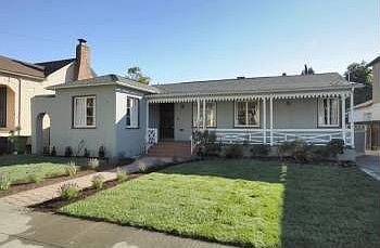 1st image of 6109 Outlook Ave