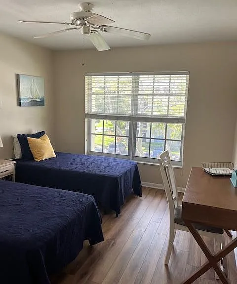5500 Tamberlane Cir #305 — Photo 9