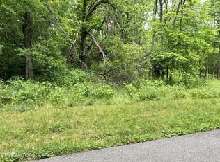 0 N Slope Ln LOT 2&3, Clinton, TN 37716