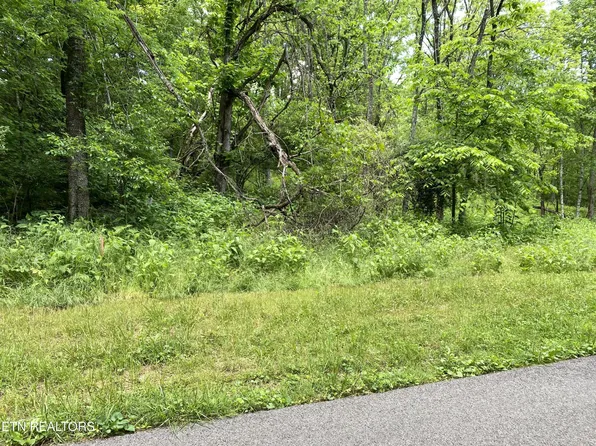 0 N Slope Ln Lot 2&3, Clinton, TN 37716