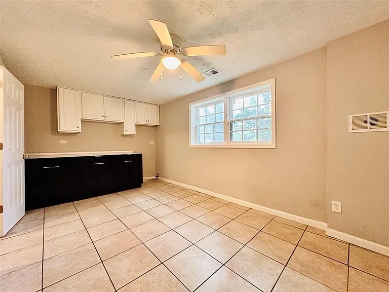 6150 Mallory Rd — Photo 13