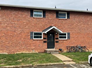 639 Russian Street, California, PA 15419