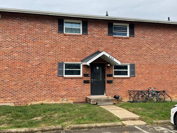 639 Russian St APT 8
