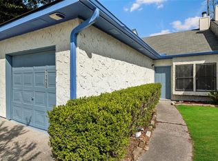 7120 Deer Creek Ct, Spring, TX 77379