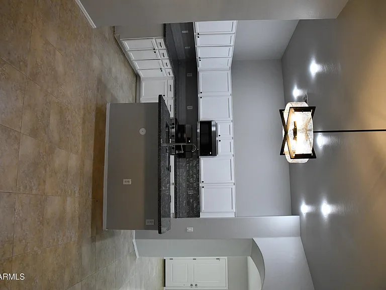 8787 W Gardenia Ave — Photo 26