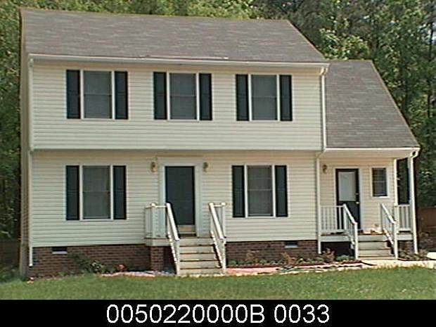 1st image of 4407 Everville Dr