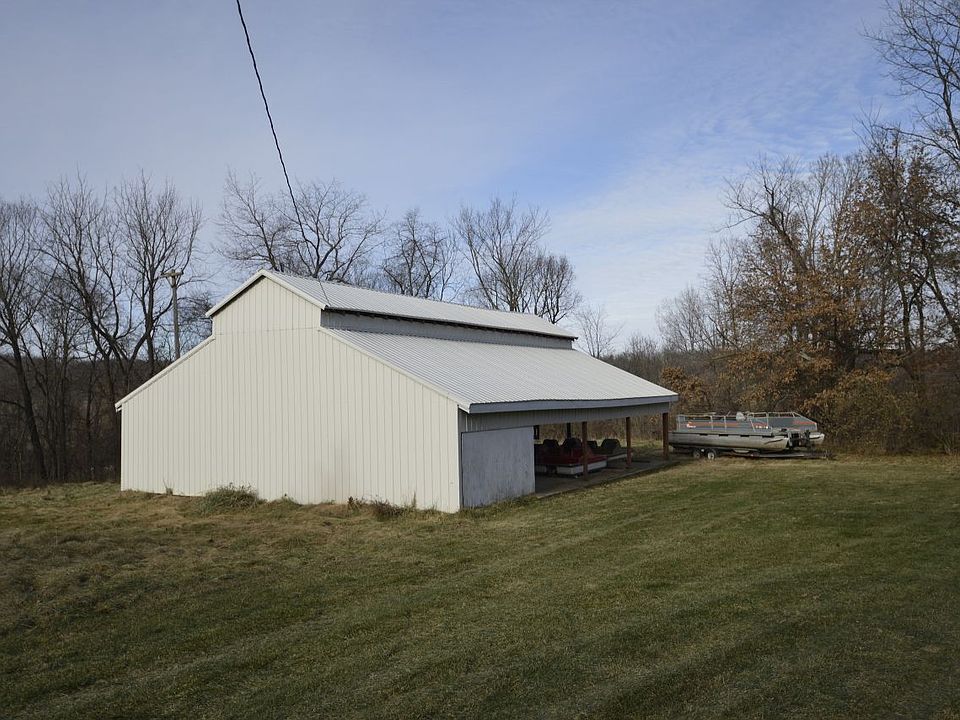 14253 E Epworth Spring Rd, Lewistown, IL 61542 Zillow