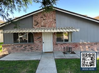 4513 Greenholme Dr APT 1, Sacramento, CA 95842
