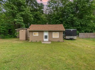 4790 Goodar Rd, South Branch, MI 48761