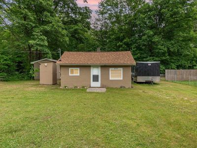 4790 Goodar Rd, South Branch, MI, 48761