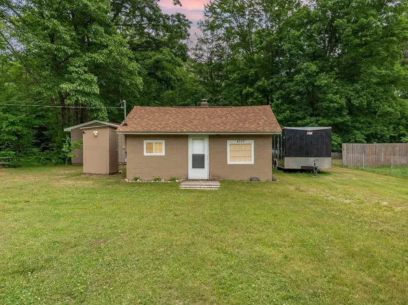 4790 Goodar Rd, South Branch, MI 48761