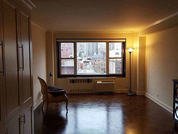 5th image of 440 E 79th St APT 9L