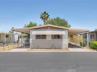 1455 S State St SPACE 295, Hemet, CA 92543