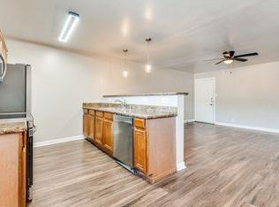 4915 Reiger Avenue, Dallas, TX 75214