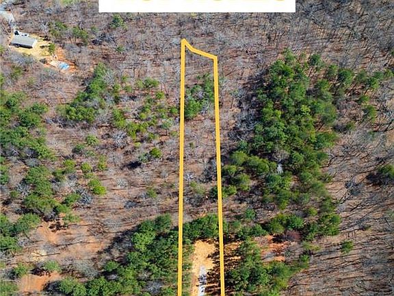 4th image of 4-4A Greenway Rd