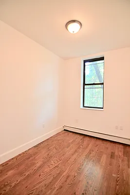 Rented by Rental Solutions Inc | media 32