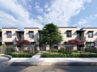 3732 Lambert Ave, West Palm Beach, FL 33405