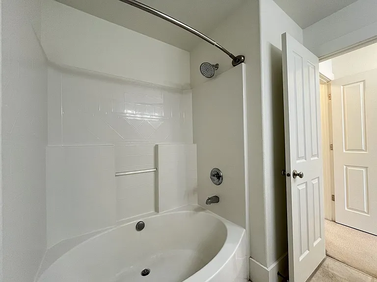 836 NW 118th Ave #102 — Photo 26