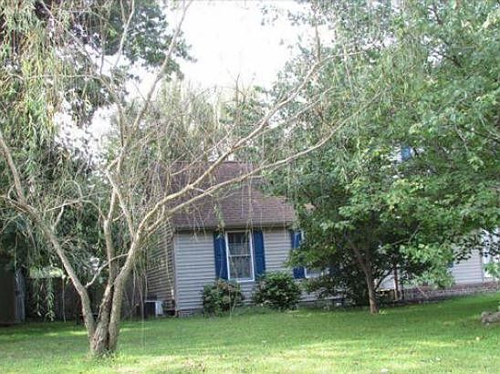 2nd image of 29503 Stillwood Dr