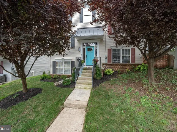 111 Merion Ave, Conshohocken, PA 19428