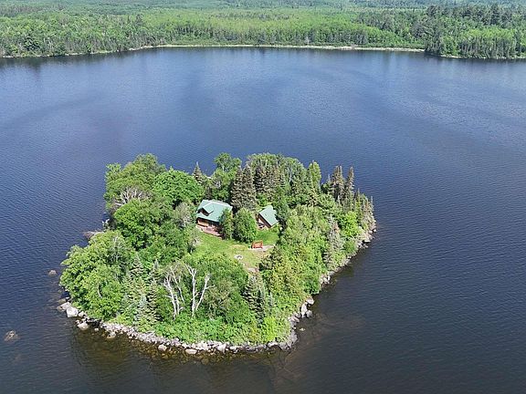 4th image of TBD Longsberry Island