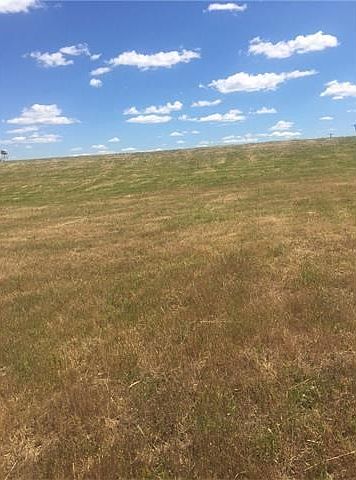 1st image of 1363 County Road 139
