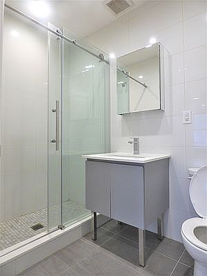 5th image of 1733 2nd Ave APT 4D