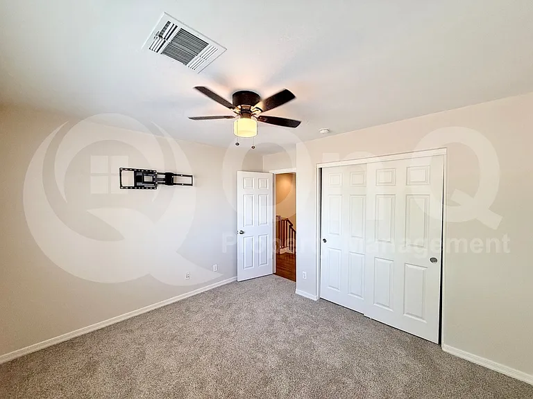 10225 W Camelback Rd #11 — Photo 24