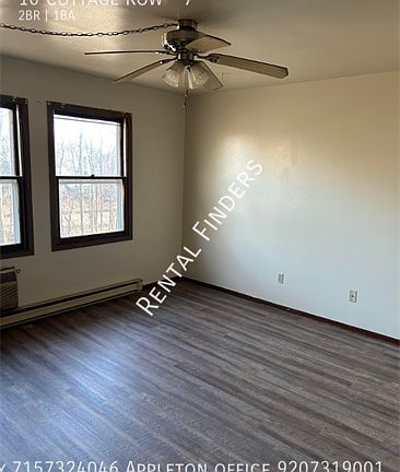 2nd image of 10 Cottage Row #7