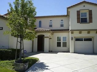 1122 W Lagoon Rd, Pleasanton, CA 94566