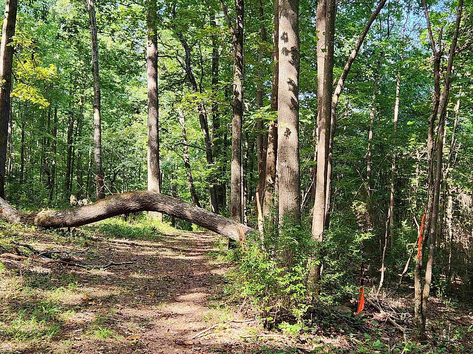 1611 Bowers Store Rd Siler City NC Zillow