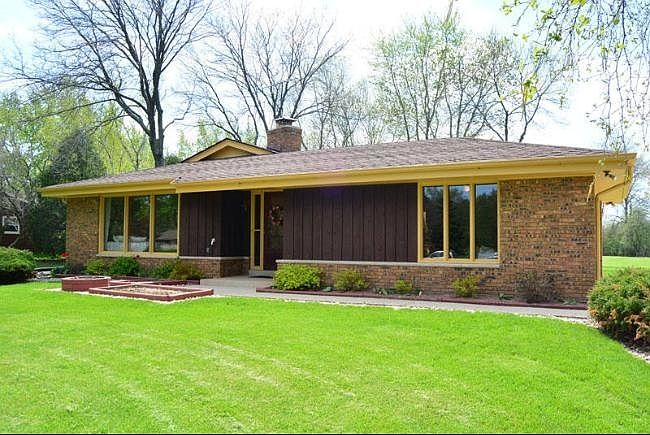 1st image of 155 High Forest Dr