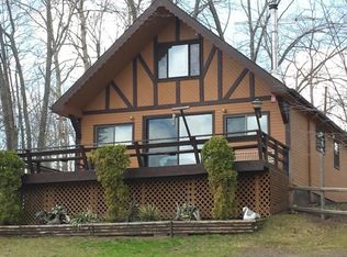 17847 5th St, Atlanta, MI 49709